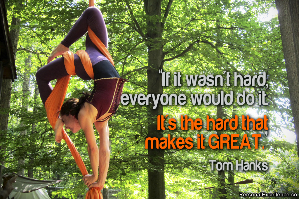 Quote of the Moment