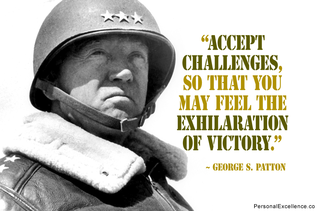 Quote of the Moment