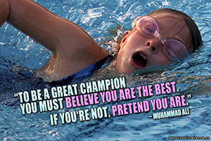 Quote of the Moment