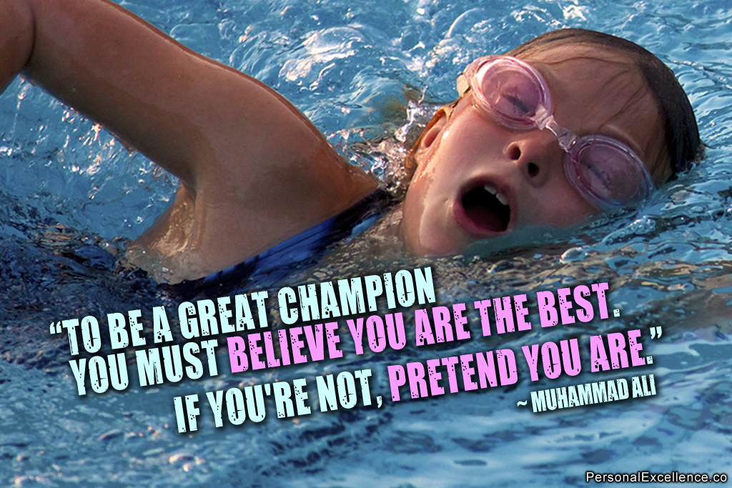 Quote of the Moment
