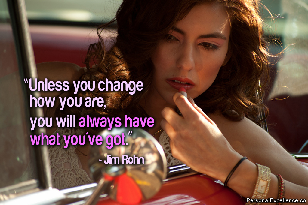 Quote of the Moment