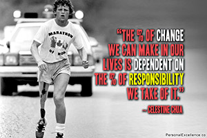 Quote of the Moment