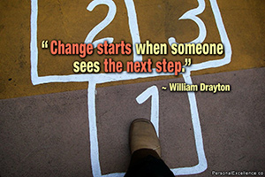 Quote of the Moment