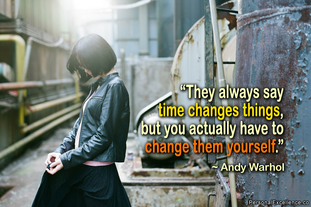 Quote of the Moment
