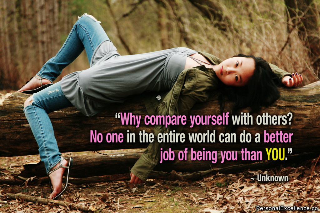 Quote of the Moment