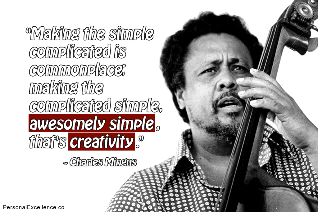 Quote of the Moment