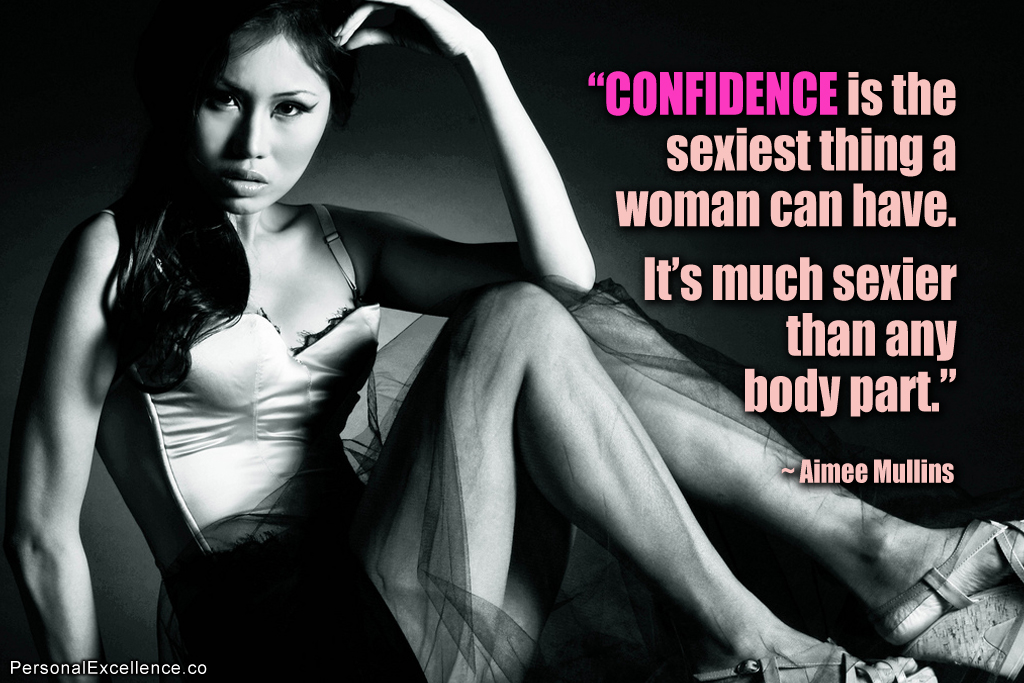 Quote of the Moment