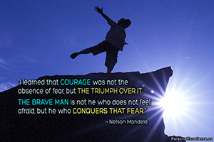Quote of the Moment