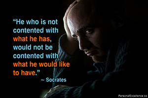 Quote of the Moment