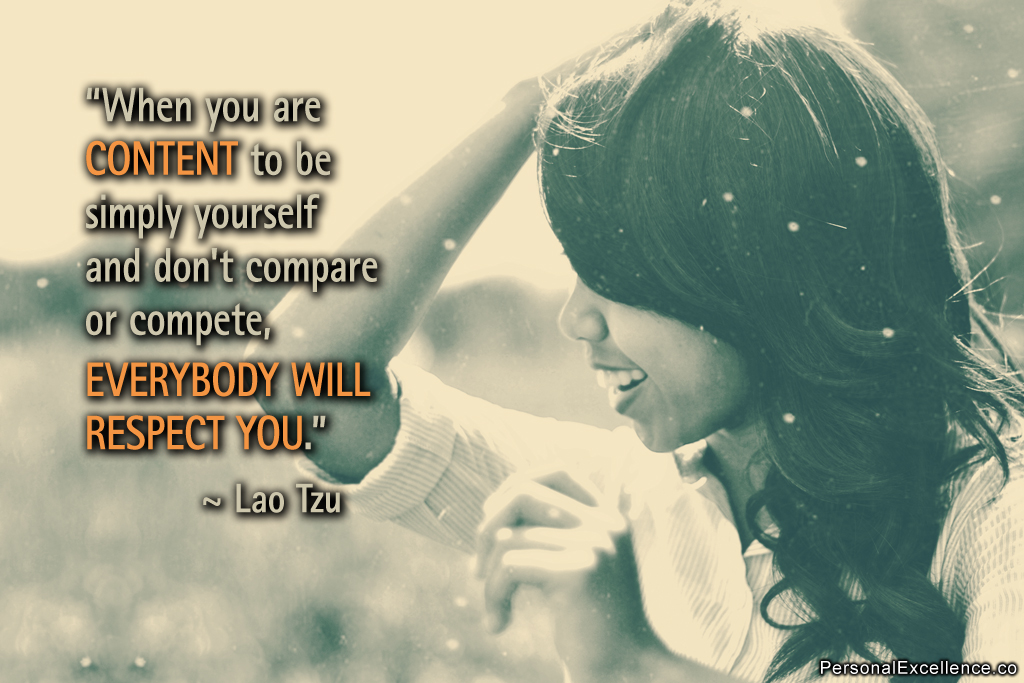 Quote of the Moment