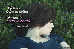 Quote of the Moment