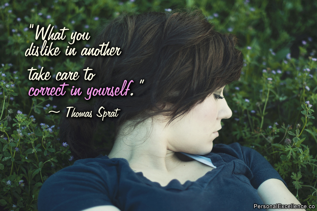 Quote of the Moment