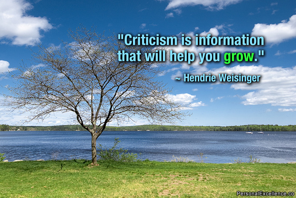 Quote of the Moment