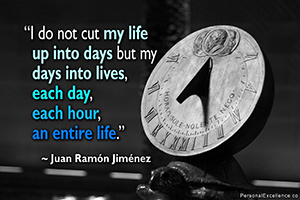 Quote of the Moment