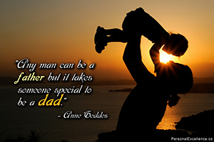 Quote of the Moment