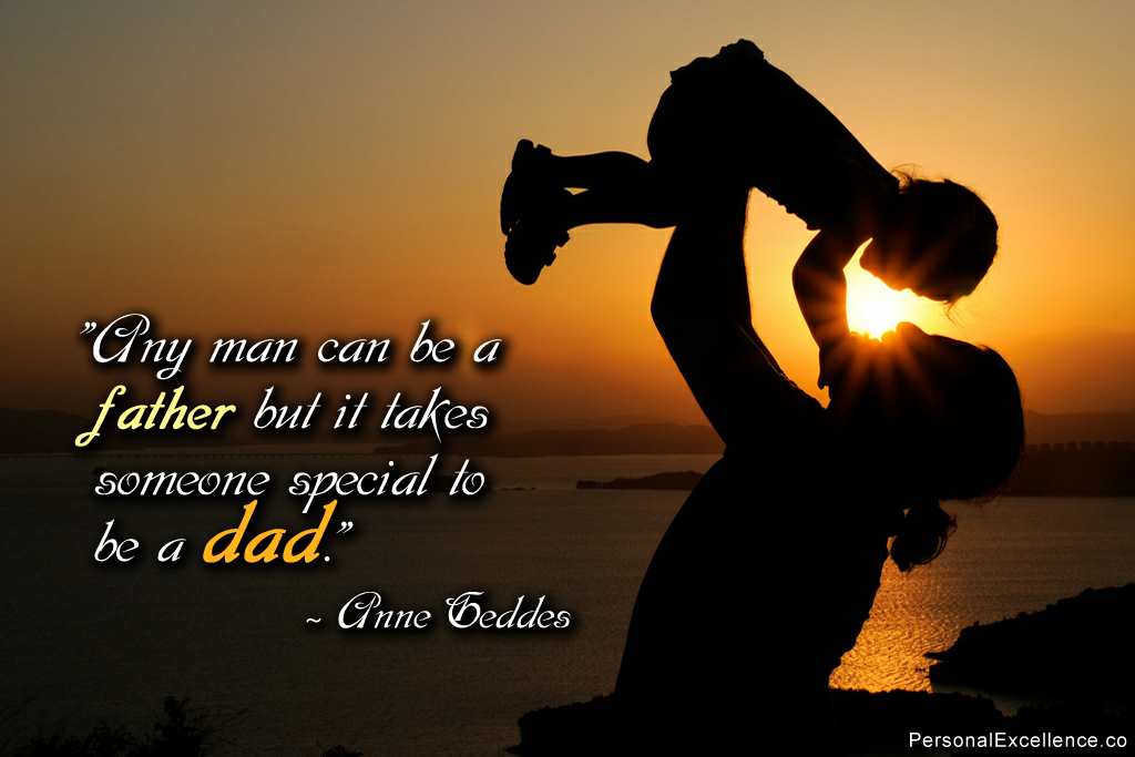 Quote of the Moment