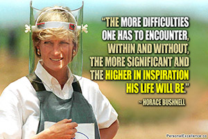 Quote of the Moment