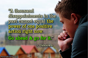 Quote of the Moment