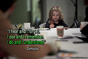 Quote of the Moment