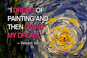 Quote of the Moment
