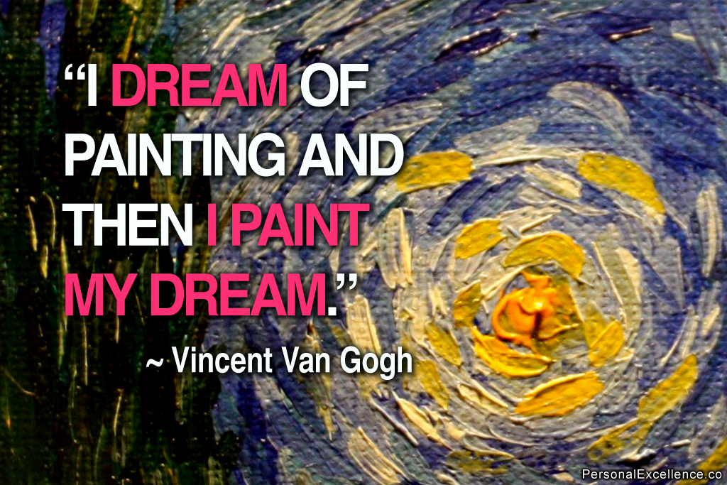 Quote of the Moment
