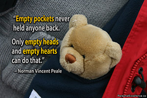 Quote of the Moment