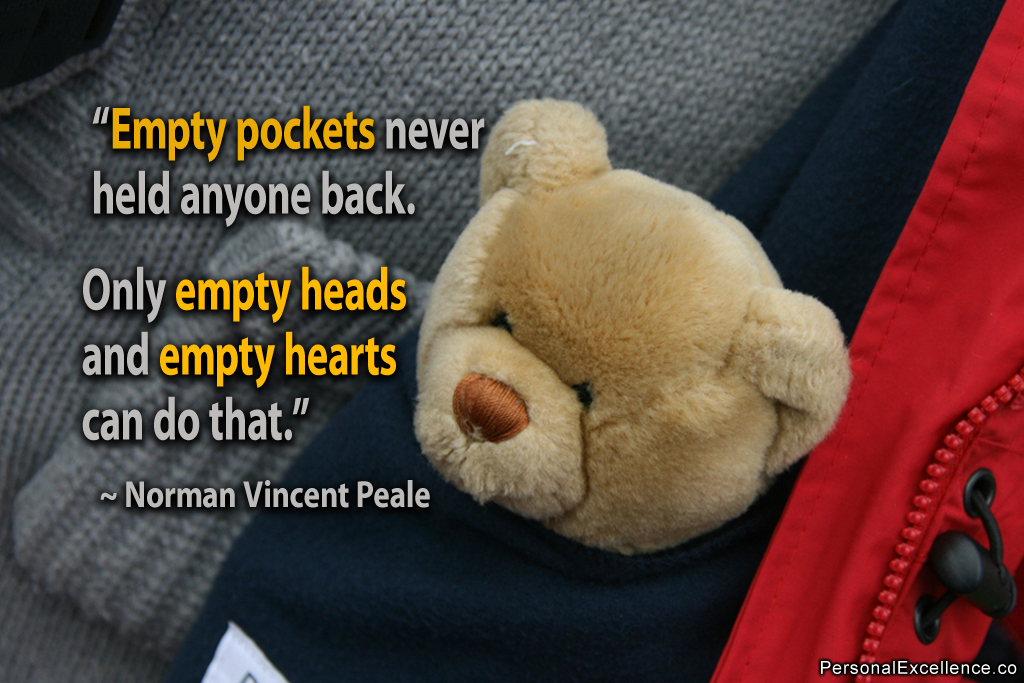 Quote of the Moment