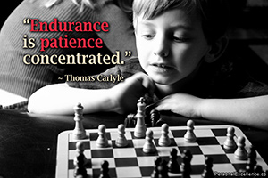 Quote of the Moment