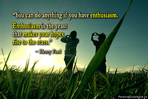 Quote of the Moment