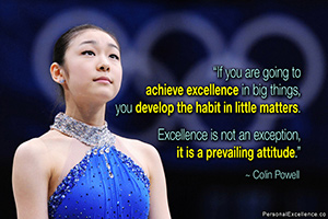 Quote of the Moment