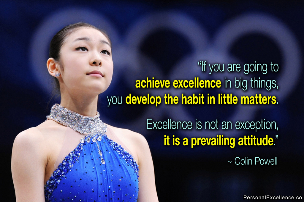 Quote of the Moment