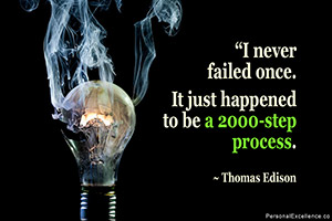 Quote of the Moment