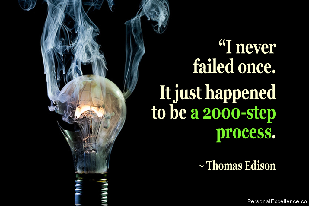 Quote of the Moment