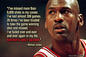 Quote of the Moment