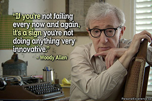 Quote of the Moment