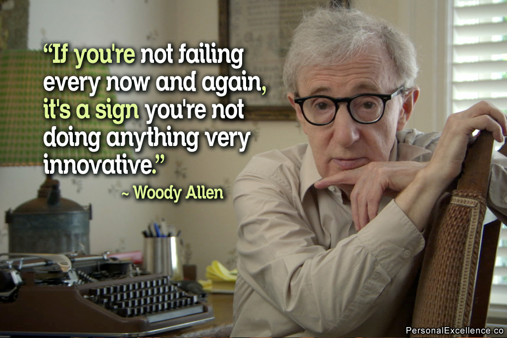Quote of the Moment