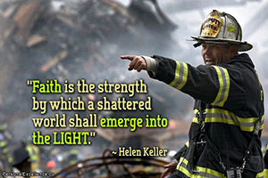 Quote of the Moment