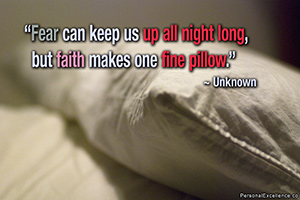 Quote of the Moment