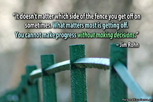 Quote of the Moment