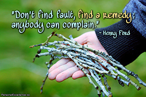 Quote of the Moment