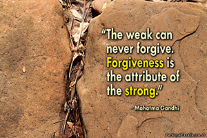 Quote of the Moment