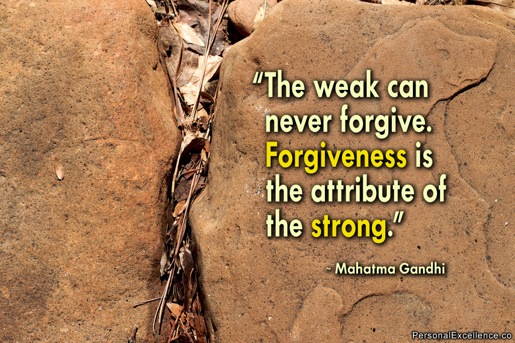 Quote of the Moment