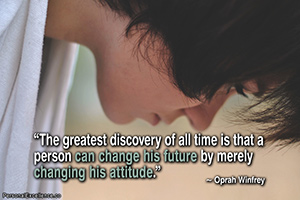 Quote of the Moment