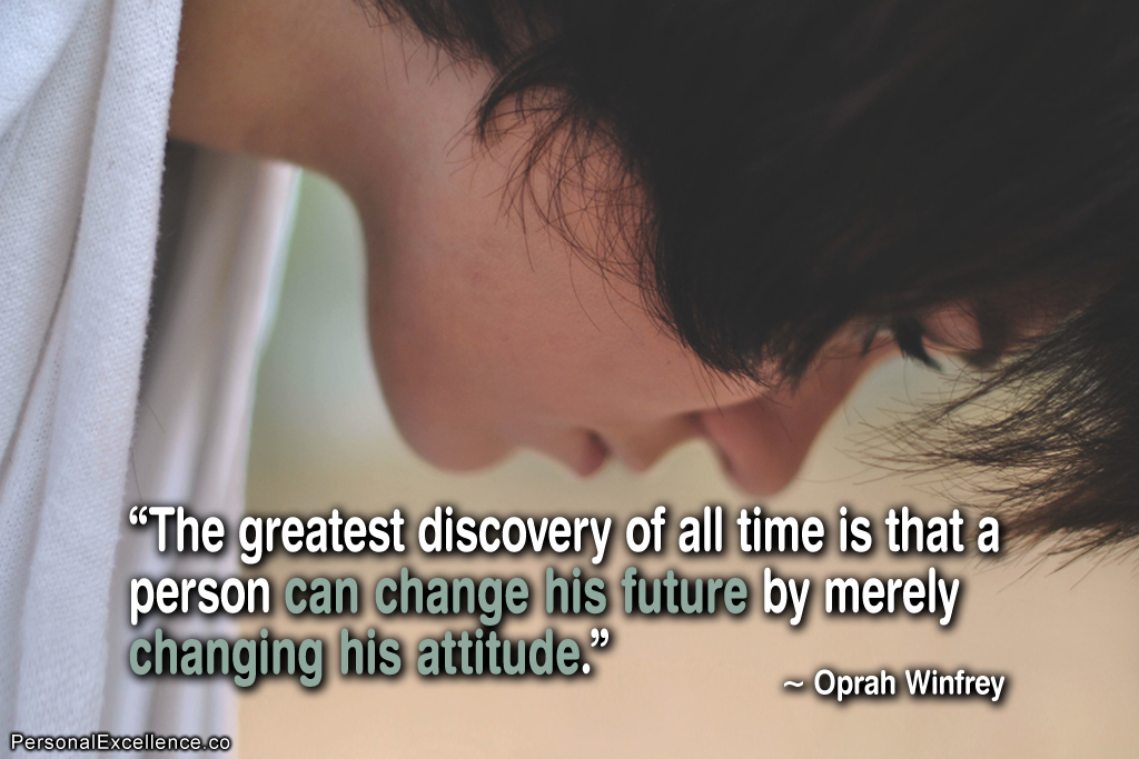 Quote of the Moment