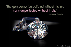 Quote of the Moment
