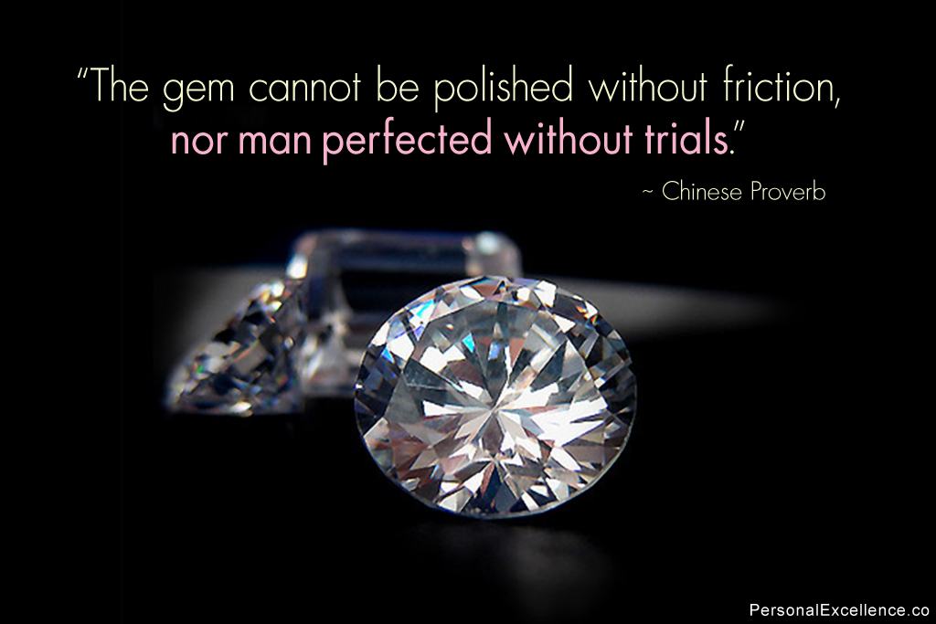 Quote of the Moment