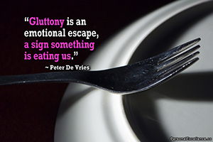Quote of the Moment