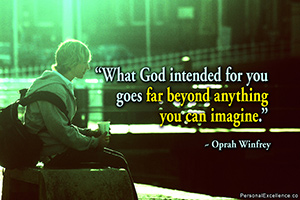 Quote of the Moment