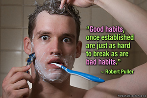 Quote of the Moment