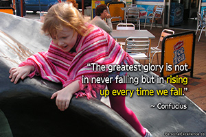 Quote of the Moment
